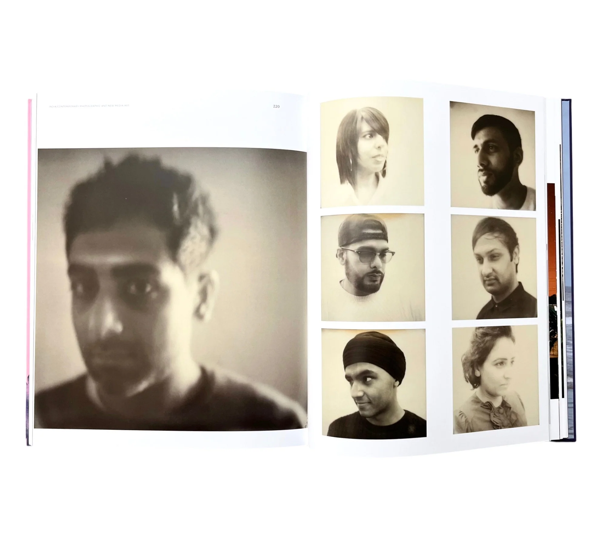 Thumbnail 10