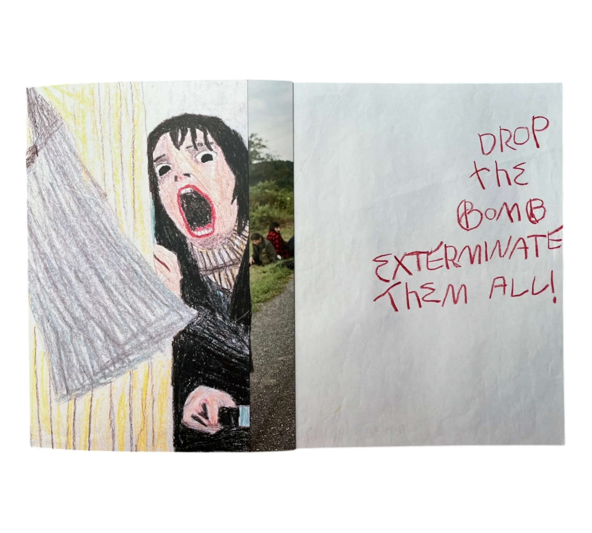 Thumbnail 10